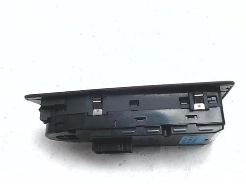 Left front window switch BMW 1 (E81) 118 d | BP38394321I27 - Image 5
