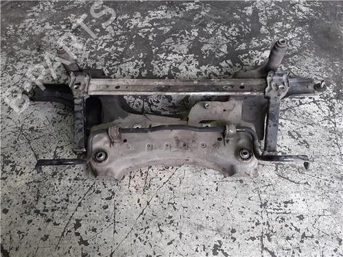 Subframe RENAULT MEGANE II Saloon (LM0/1_) 1.5 dCi (LM1E) | BP38357301M9 - Image 2