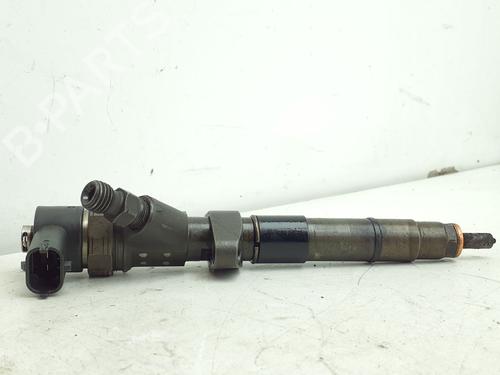 Used Injector Injector 38752860 38752860