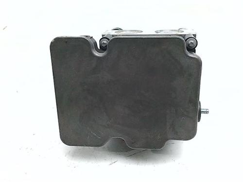ABS pump RENAULT CLIO V (B7_) 1.3 TCe 130 (B7MF) | BP38396517M43 - Image 4