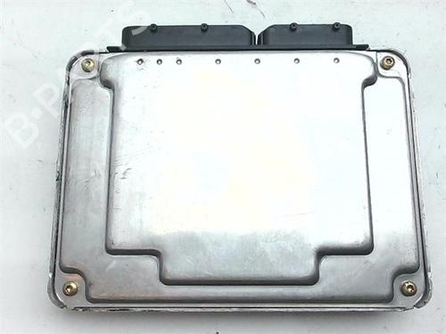 Control unit AUDI A4 B6 (8E2) 2.5 TDI | BP38385422M11 - Image 4