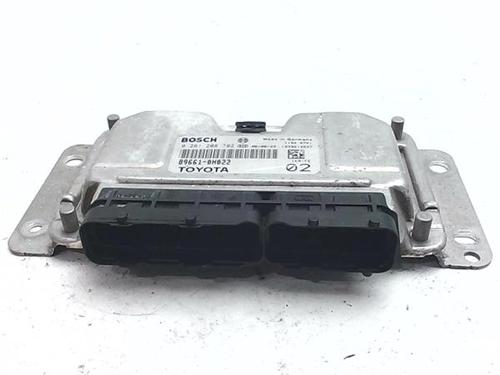 Used Control unit Control unit 38355381 38355381
