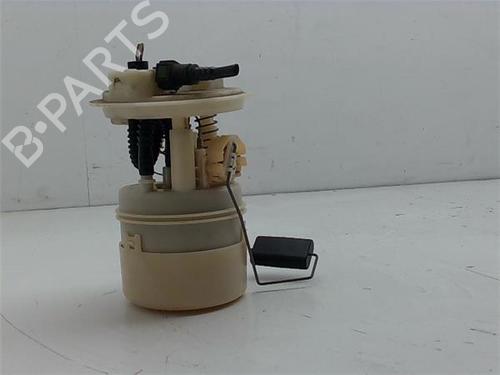 Used Fuel pump Fuel pump 38403126 38403126