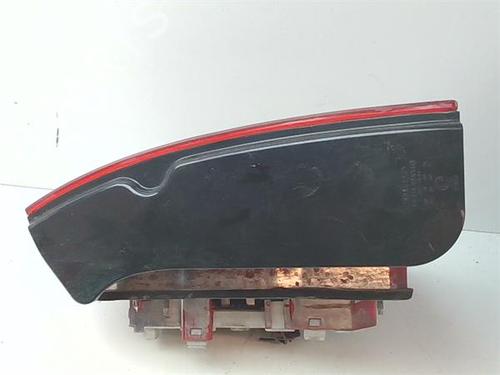 Right taillight VW PASSAT B5.5 Variant (3B6) 1.9 TDI | BP38358202C35 - Image 3