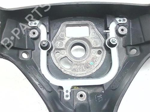 Rat AUDI A3 (8P1) 2.0 FSI | BP38362644C49 - Image 3