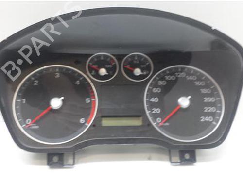 instrument-cluster-ford-focus-ii-da_-hcp-dp-2004-2005-2006-2007-2008-2009-2010-2011-2012-2013-38357401 main image