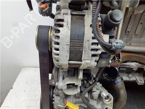 Generator Generator 38397095 38397095