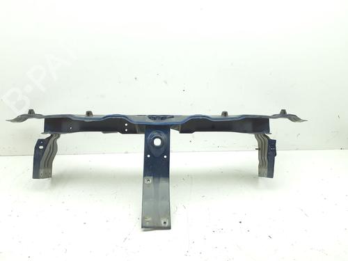 Used Front slam panel Front slam panel 38732631 38732631