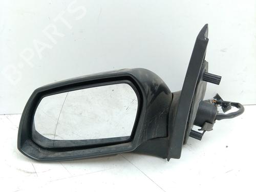 Used Left mirror Left mirror 38406052 38406052