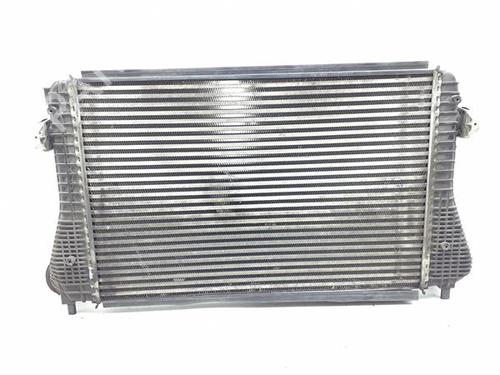 Intercooler SEAT LEON (1P1) 1.9 TDI | BP38372992M30 - Image 3