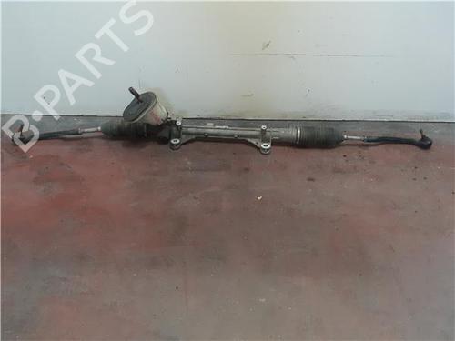 steering-rack-renault-megane-ii-saloon-lm01_-2003-38355993 main image