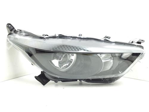 Used Right headlight Right headlight 38400353 38400353
