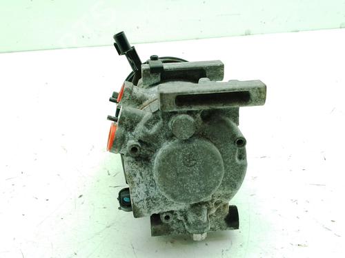 AC compressor KIA CEED (CD) 1.4 | BP38397811M34 - Image 3