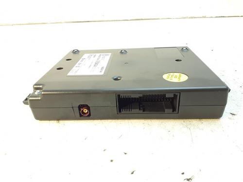 control-unit-vw-passat-b55-3b3-2000-2001-2002-2003-2004-2005-38370990 main image