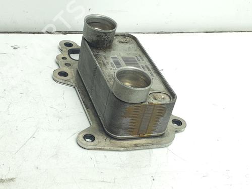 Oil radiator BMW 1 (E81) 118 d | BP38535718M33 - Image 5