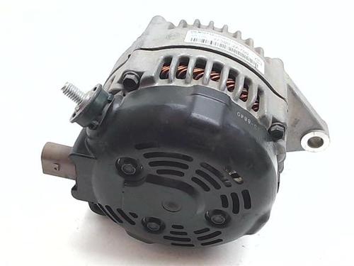 Alternator HYUNDAI i30 (FD) 1.6 CRDi | BP38353292M7 - Image 2