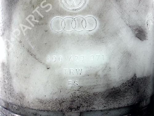 Steering pump AUDI A2 (8Z0) 1.4 TDI | BP38351544M99 - Image 6