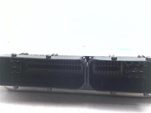 Control unit AUDI A6 C5 (4B2, 4B4) 2.5 TDI quattro | BP38353623M11 - Image 5