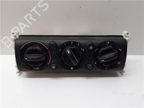 other-mini-mini-r50-r53-2001-2002-2003-2004-2005-2006-38356231 main image