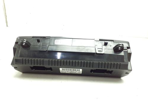Climate control FORD FOCUS III 1.0 EcoBoost | BP38873183I5 - Image 2