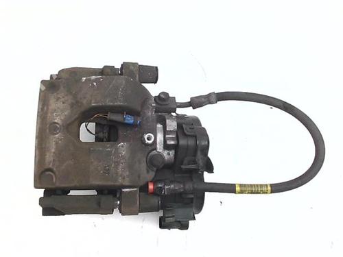 Used Right rear brake caliper Right rear brake caliper 38378675 38378675