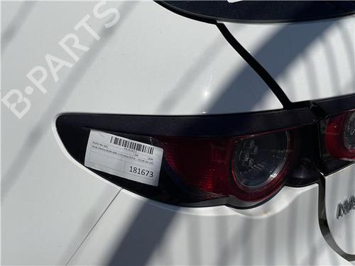 left-taillight-mazda-3-saloon-bp_-2018-38361979 main image
