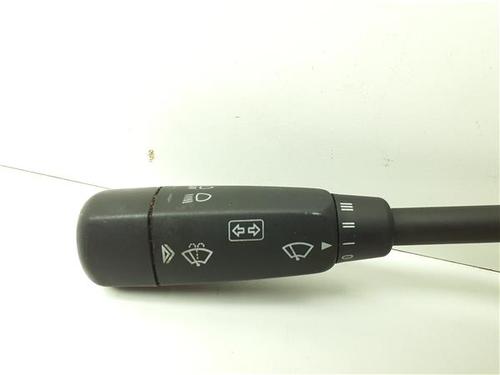 Steering column stalk MERCEDES-BENZ C-CLASS Coupe (CL203) C 180 (203.735) | BP38349727I23 - Image 2