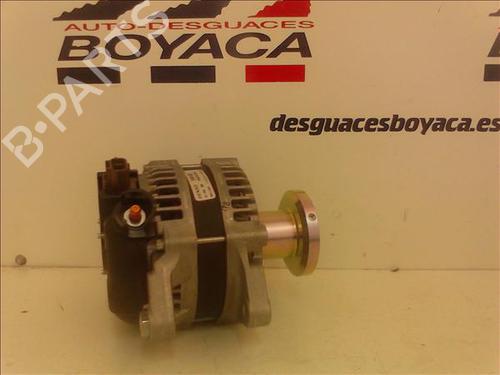 Generator Generator 38403291 38403291