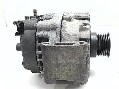 Generator Generator 38399547 38399547