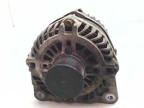 Used Alternator Alternator 38384990 38384990