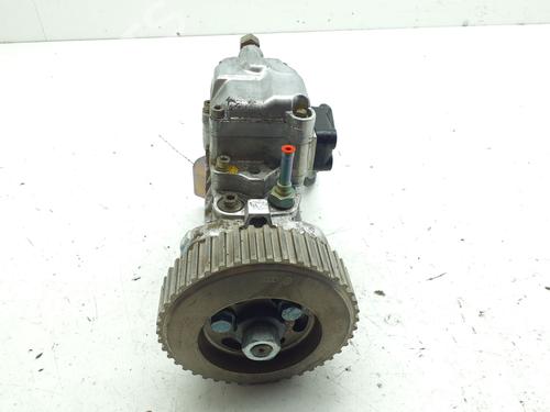 Used Injection pump Injection pump 39568713 39568713