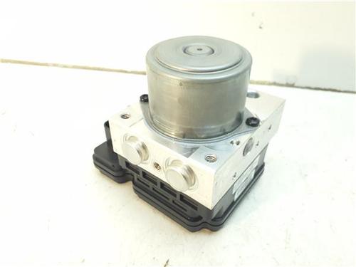ABS pump HYUNDAI BAYON (BC3) 1.0 T-GDI 48V-Hybrid | BP38370053M43 - Image 5