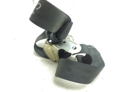 Used Rear left seatbelt Rear left seatbelt TOYOTA AURIS (_E15_) 1.4 D-4D (NDE150_, NDE150R) (90 hp) 40046519 40046519