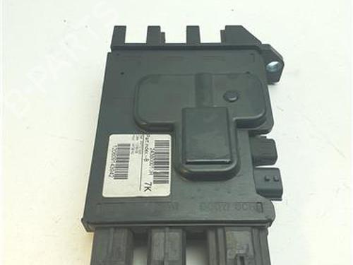 Used Control unit Control unit 38367841 38367841