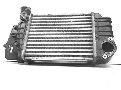 Intercooler Intercooler 38353142 38353142