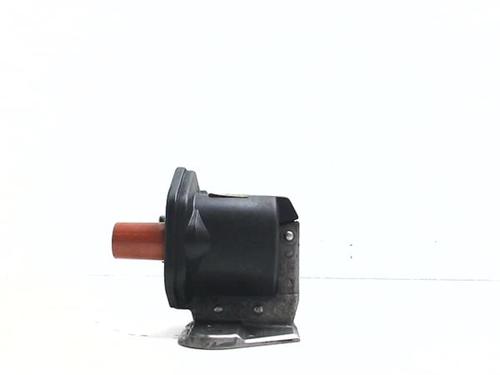 Ignition coil MERCEDES-BENZ E-CLASS (W124) E 300 4-matic (124.230) | BP38377808M94 - Image 3