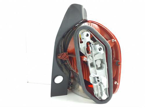 Left taillight RENAULT MODUS / GRAND MODUS (F/JP0_) 1.5 dCi (FP0D, JP0D) | BP38372988C34 - Image 3