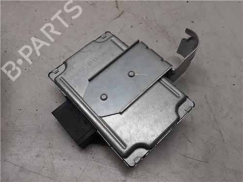 Used Control unit Control unit 38360518 38360518