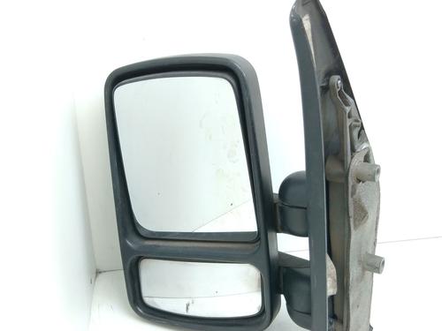 Used Left mirror Left mirror 38404424 38404424