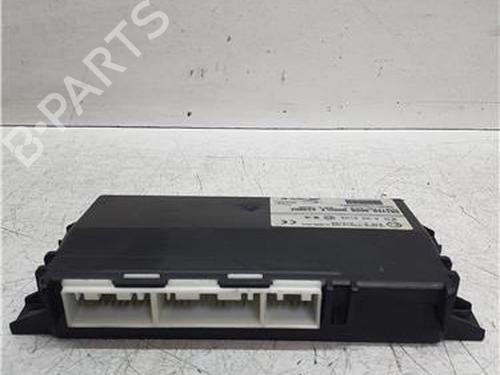 Used Comfort control module Comfort control module 38366358 38366358
