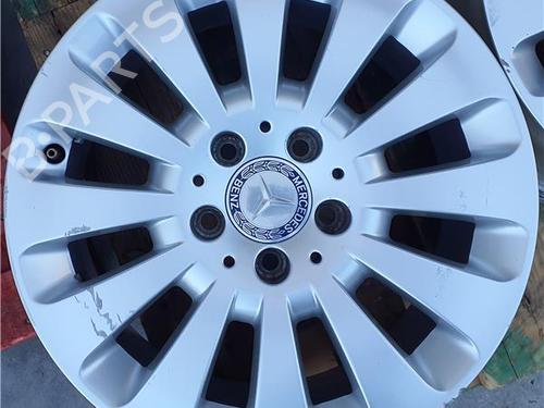 rim-mercedes-benz-c-class-w204-2007-2008-2009-2010-2011-2012-2013-2014-2015-38398328 main image