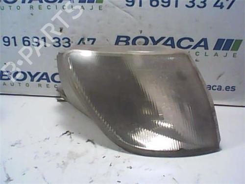 Used Right front indicator Right front indicator 38353765 38353765