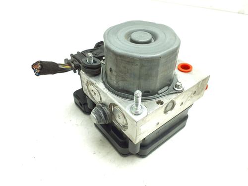 Módulo de ABS OPEL CORSA E (X15) 1.4 LPG (08, 68) | BP38333326M43 - Image 2