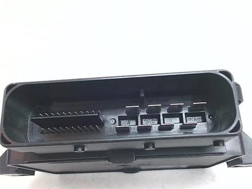 Electronic module AUDI A4 B8 (8K2) 2.0 TDI quattro | BP38381679M83 - Image 3