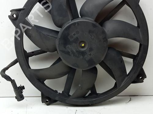 radiator-fan-citroen-c4-i-lc_-2004-2005-2006-2007-2008-2009-2010-2011-2012-2013-2014-39962345 main image