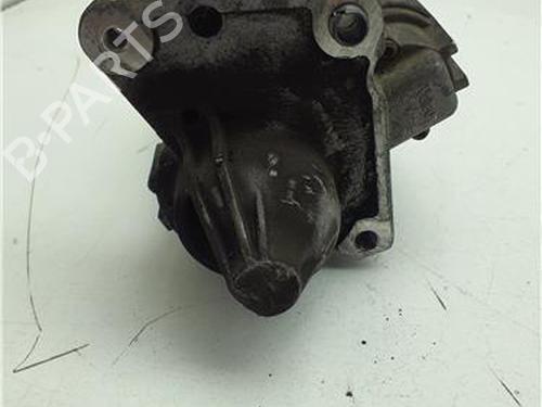 Starter CITROËN C3 Picasso (SH_) 1.6 HDi | BP38381148M8 - Image 4