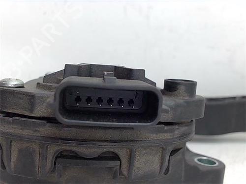 Pedal RENAULT MASTER III Bus (JV) 2.3 dCi 165 FWD (JV0P, JV0U) | BP38357755I4 - Image 3
