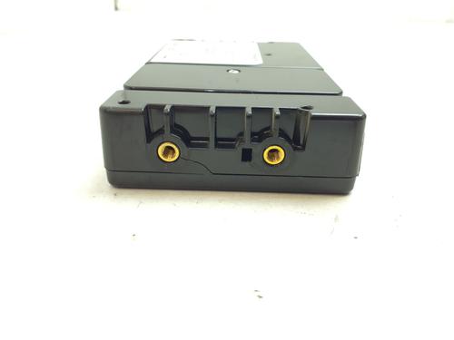 Electronic module NISSAN NV200 Van e-NV (ME0N) | BP38333855M83 - Image 4