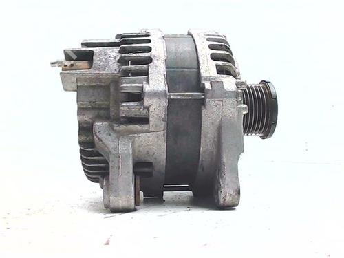 Alternator RENAULT MASTER III Bus (JV) 2.3 dCi 145 FWD (JV0F, JV0S, JV0T) | BP38395278M7 - Image 4