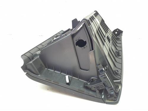 Glove box KIA CARENS IV 1.6 GDi | BP38377942C95 - Image 4